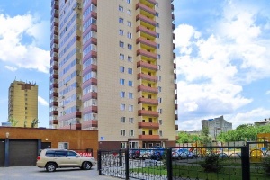 Компания ООО "РегионЛифт" реализует недвижимость по ценам ниже рыночных